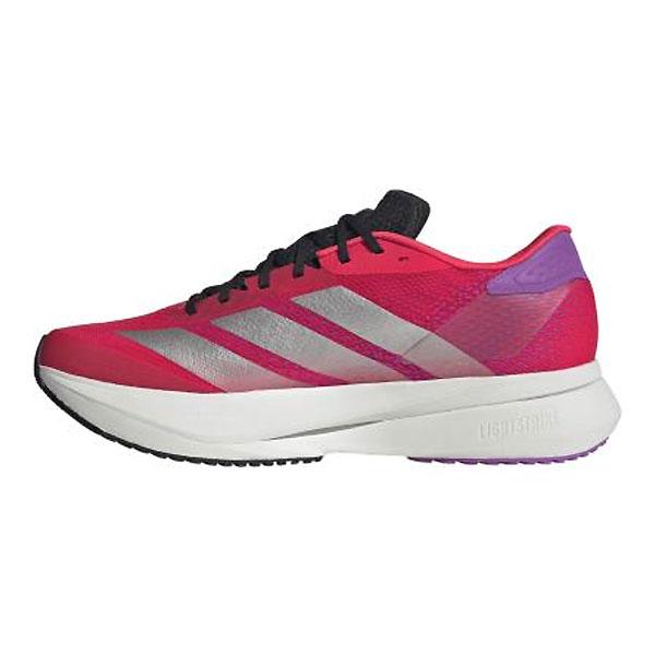 SALE adidas（アディダス） JQ0353 ランニングシューズ メンズ adiZERO アディゼロ SL2 M  25Q3の画像