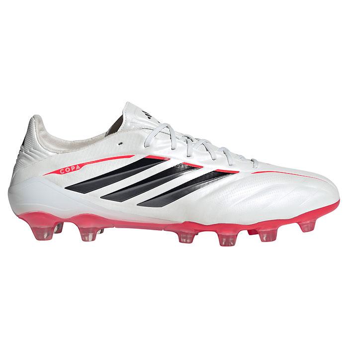 adidas（アディダス） SALE JQ0403 サッカー スパイク COPA PURE コパ