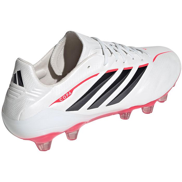 adidas（アディダス） SALE JQ0403 サッカー スパイク COPA PURE コパ