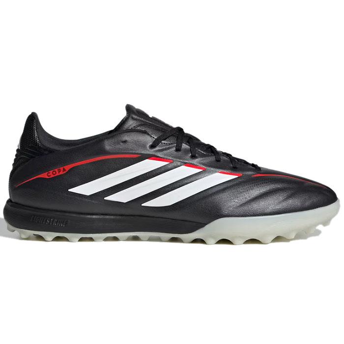 adidas Copa ブラック サッカーシューズ 26.5 adidas（アディダス） SALE JQ0426 サッカー トレーニングシューズ