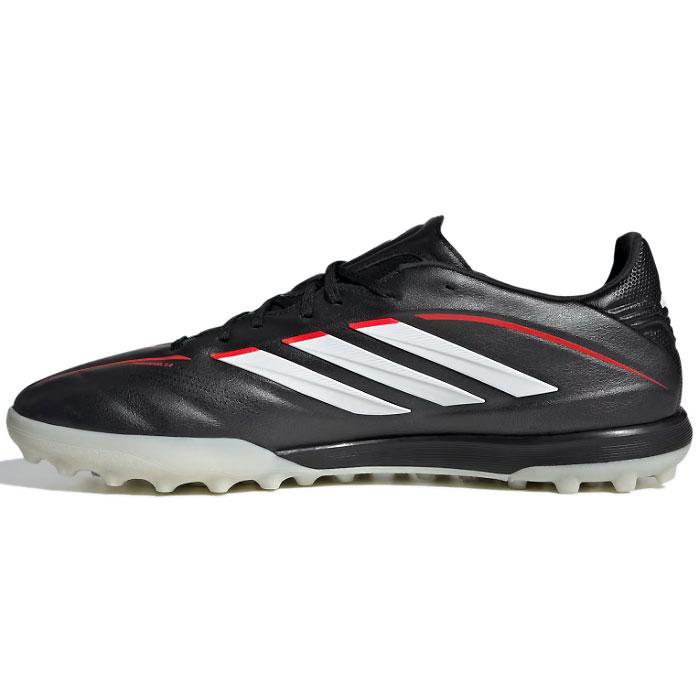 SALE adidas（アディダス） JQ0426  サッカー トレーニングシューズ COPA PURE コパ ピュア 4 PRO TF  26Q1の画像