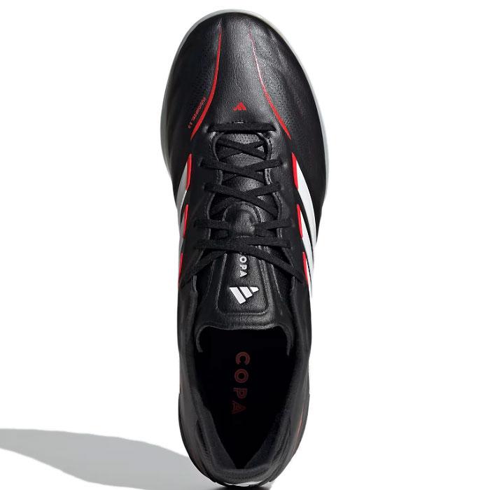 adidas（アディダス） SALE JQ0426 サッカー トレーニングシューズ