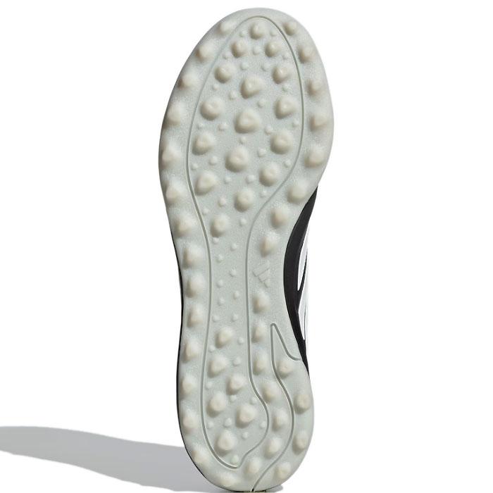 SALE adidas（アディダス） JQ0426  サッカー トレーニングシューズ COPA PURE コパ ピュア 4 PRO TF  26Q1の画像