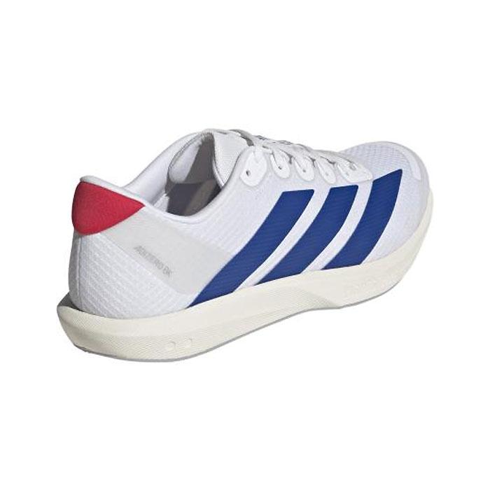 adidas（アディダス） JQ1677 ランニングシューズ メンズ adiZERO