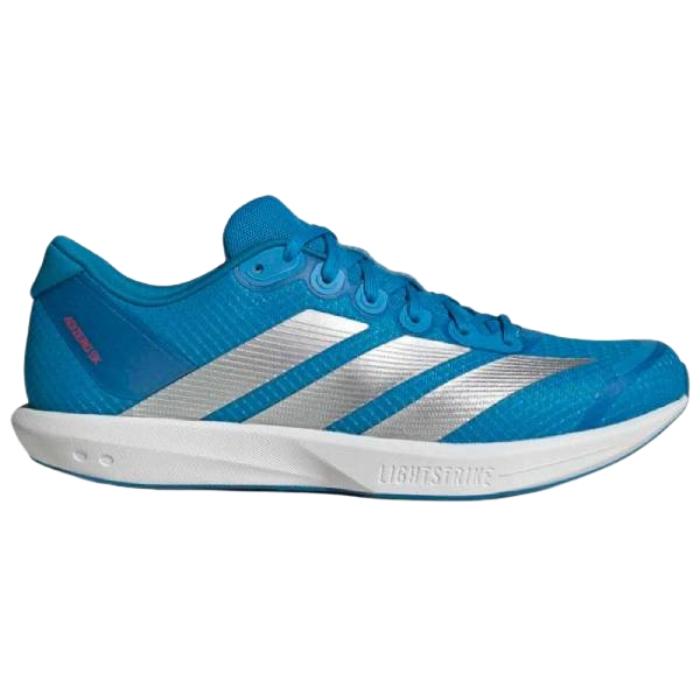 adidas（アディダス） JQ1679 ランニングシューズ メンズ adiZERO アディゼロ BK  26Q1の画像