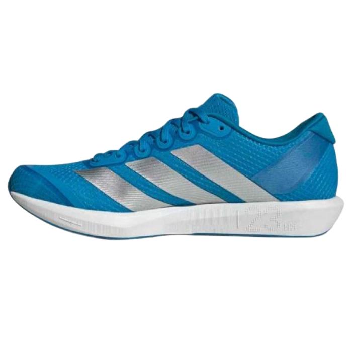 adidas（アディダス） JQ1679 ランニングシューズ メンズ adiZERO アディゼロ BK  26Q1の画像