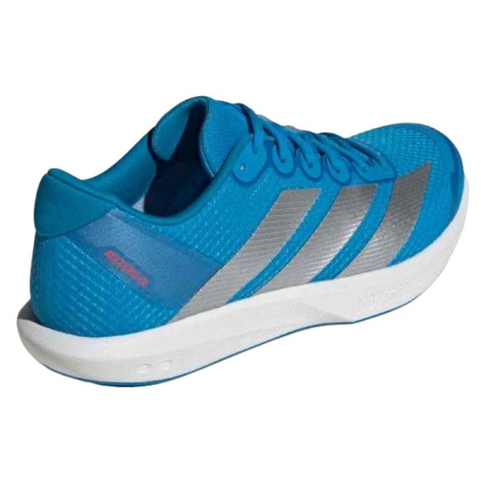 adidas（アディダス） JQ1679 ランニングシューズ メンズ adiZERO アディゼロ BK  26Q1の画像