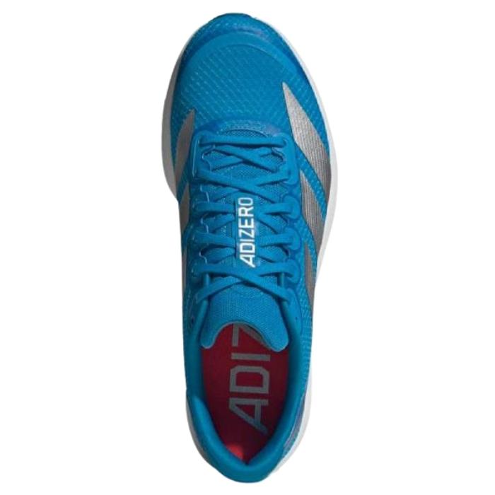 adidas（アディダス） JQ1679 ランニングシューズ メンズ adiZERO アディゼロ BK  26Q1の画像