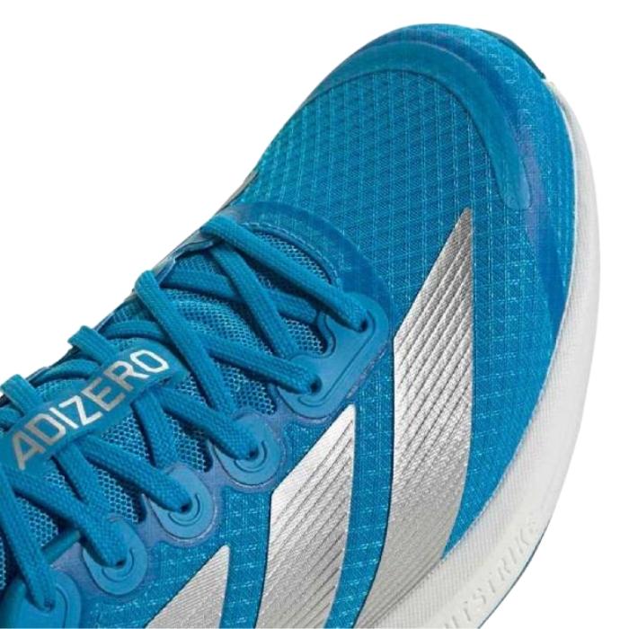 adidas（アディダス） JQ1679 ランニングシューズ メンズ adiZERO アディゼロ BK  26Q1の画像