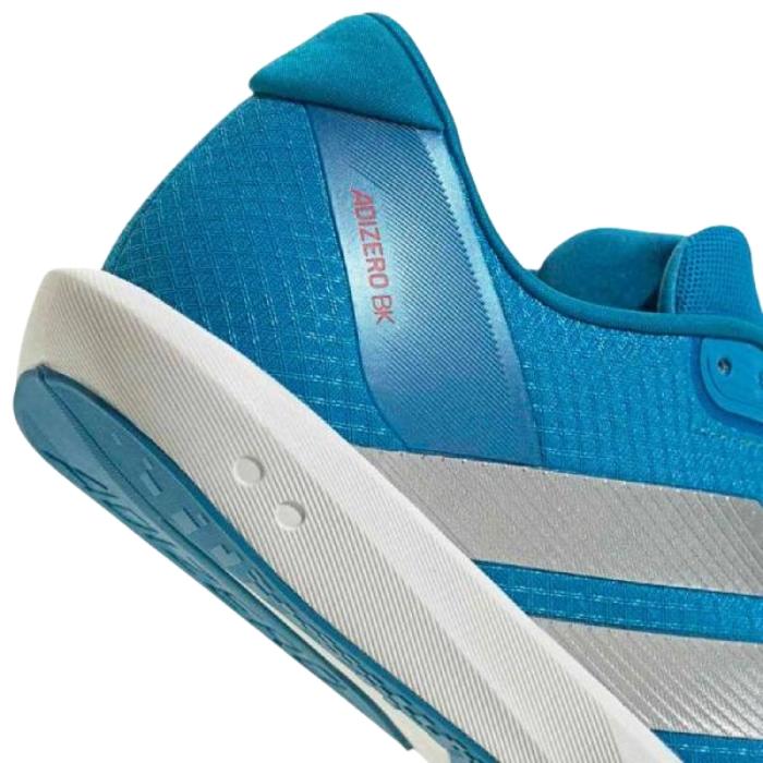 adidas（アディダス） JQ1679 ランニングシューズ メンズ adiZERO アディゼロ BK  26Q1の画像