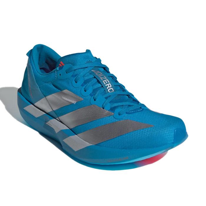 adidas（アディダス） JQ1682 ランニングシューズ レディース adiZERO