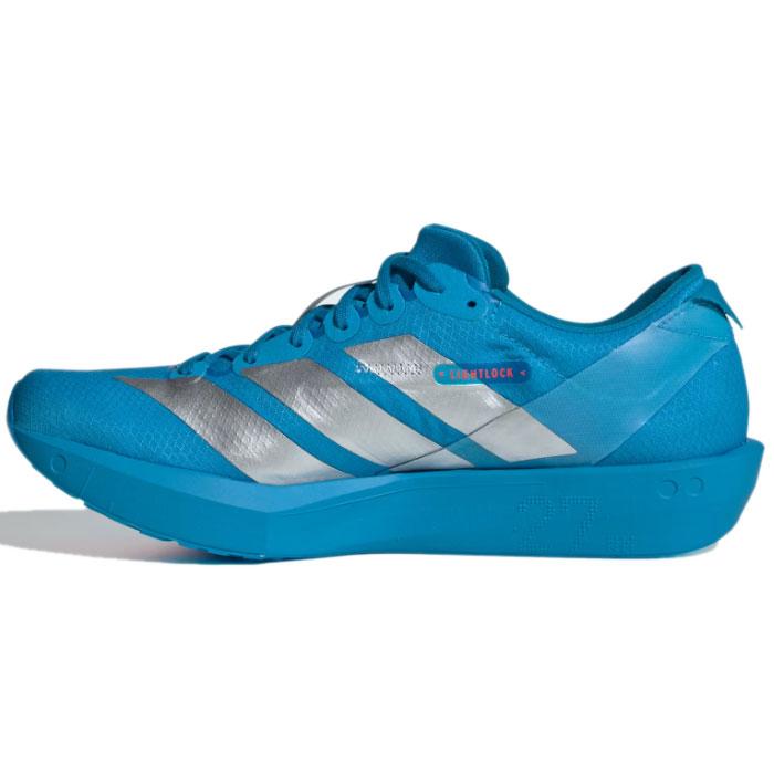 adidas（アディダス） JQ1682 ランニングシューズ レディース adiZERO