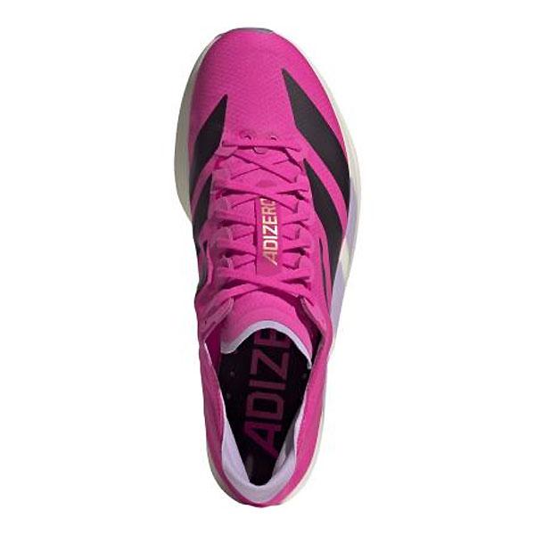 adidas（アディダス） JQ2812 ランニングシューズ adiZERO TAKUMISEN