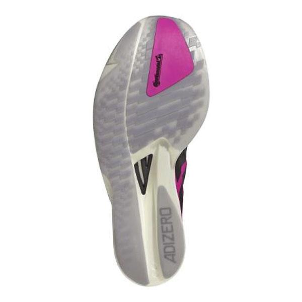 adidas（アディダス） JQ2812 ランニングシューズ adiZERO TAKUMISEN