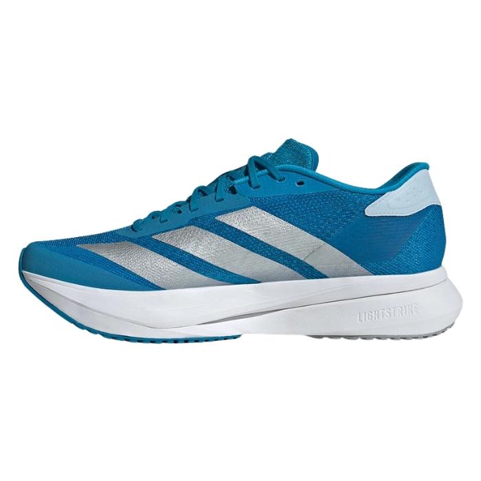 adidas（アディダス） JQ3129 ランニングシューズ メンズ adiZERO SL2