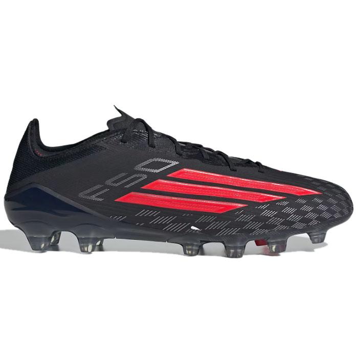 【新品未使用‼️】 F50 エリート AG 27cm adidas（アディダス） SALE JQ4343 サッカー スパイク F50 ELITE HG/AG