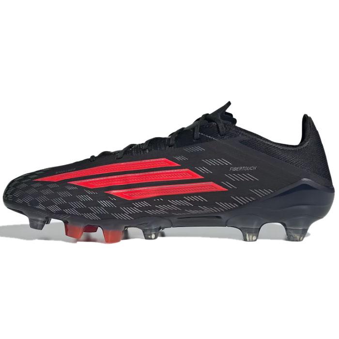  F50 elite 26.0 サッカースパイク ag adidas（アディダス） SALE JQ4343 サッカー スパイク F50 ELITE HG/AG