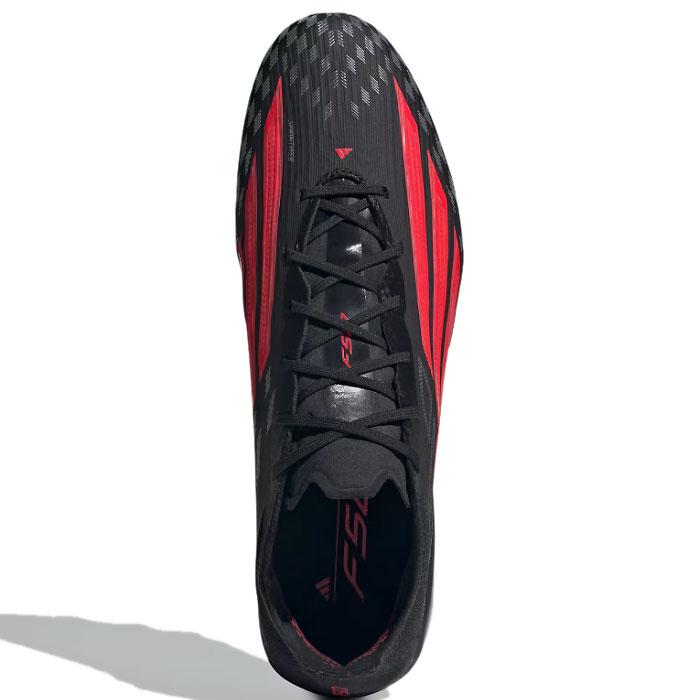 adidas（アディダス） SALE JQ4343 サッカー スパイク F50 ELITE HG/AG