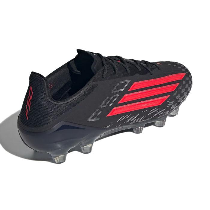 シューズ  F50 26cm hg ag adidas（アディダス） SALE JQ4343 サッカー スパイク F50 ELITE HG/AG