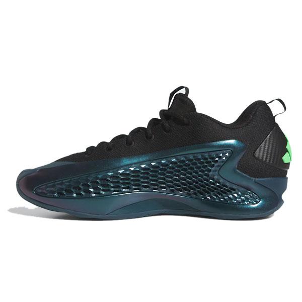 adidas（アディダス） SALE JQ6135 バスケットボール シューズ ANTHONY
