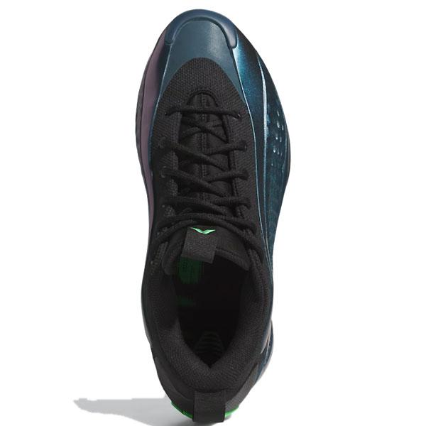 adidas（アディダス） SALE JQ6135 バスケットボール シューズ ANTHONY