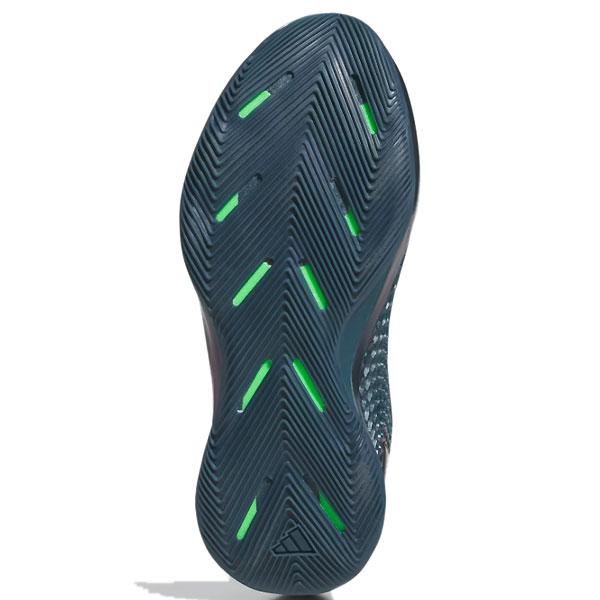 adidas（アディダス） SALE JQ6135 バスケットボール シューズ ANTHONY
