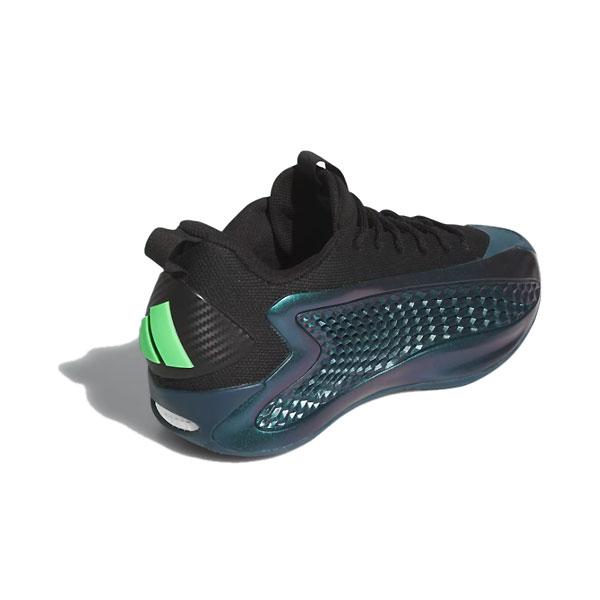adidas（アディダス） SALE JQ6135 バスケットボール シューズ ANTHONY