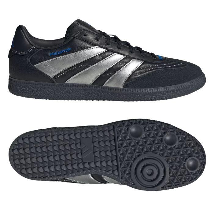 adidas（アディダス） SALE JQ6777 フットサル シューズ インドア用