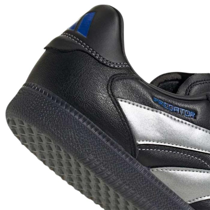シューズ predator adidas adidas（アディダス） JQ6777 フットサル シューズ インドア用