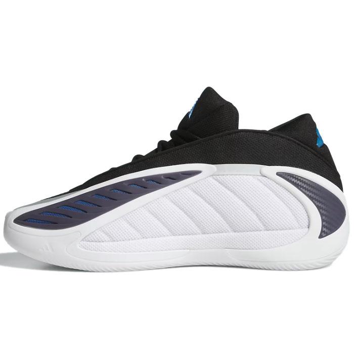 値下げ！adidas Anthony Edwards バスケットシューズ23cm adidas（アディダス） JQ9493 バスケットボール シューズ ANTHONY