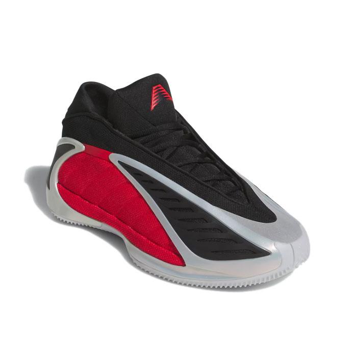 adidas（アディダス） JQ9497 バスケットボール シューズ ANTHONY