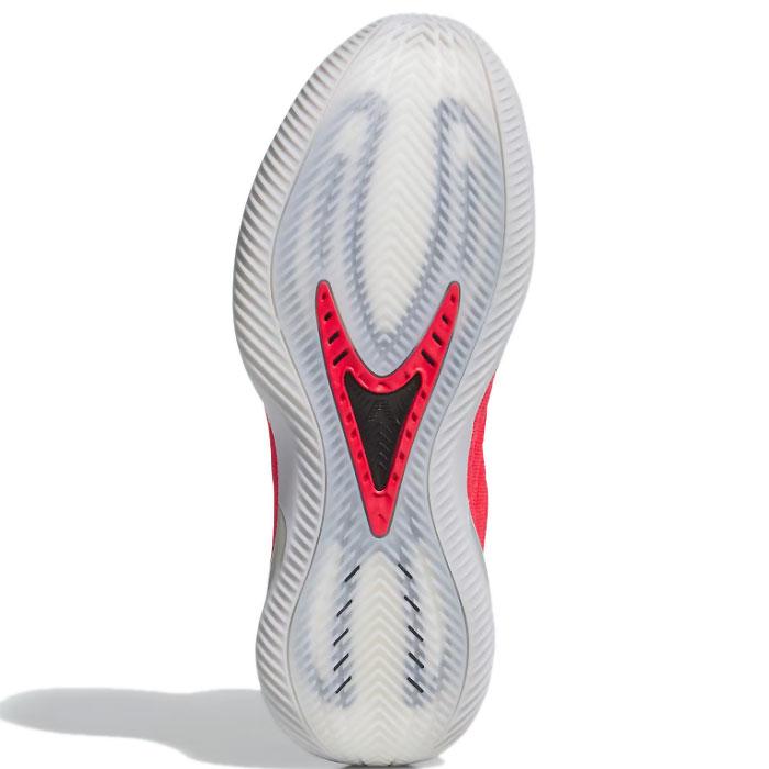adidas（アディダス） JQ9497 バスケットボール シューズ ANTHONY