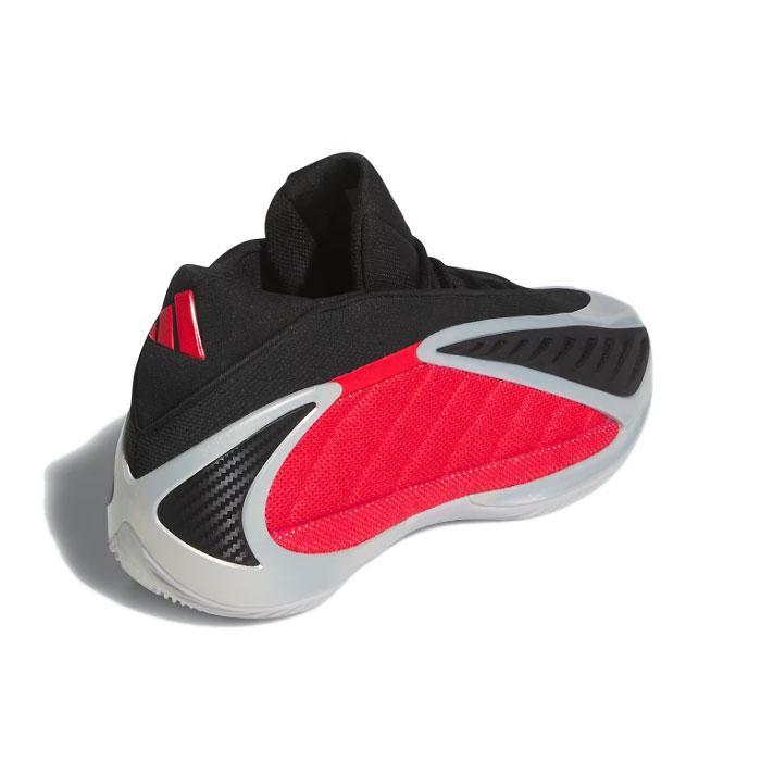 adidas（アディダス） JQ9497 バスケットボール シューズ ANTHONY