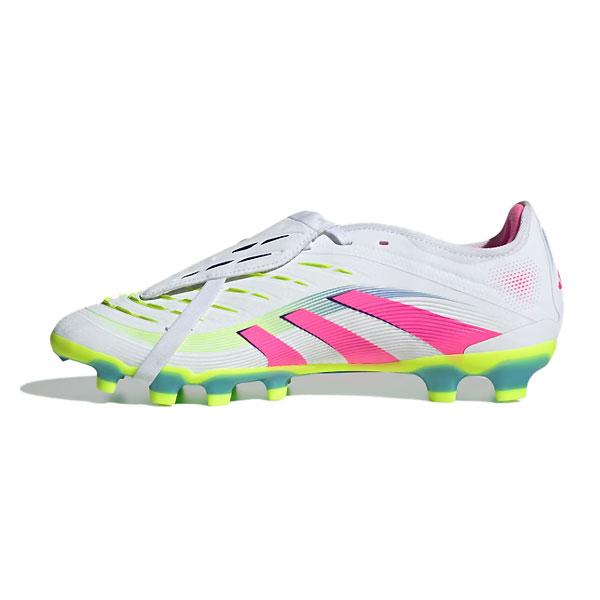 adidas adidas（アディダス） JR0444 サッカー スパイク