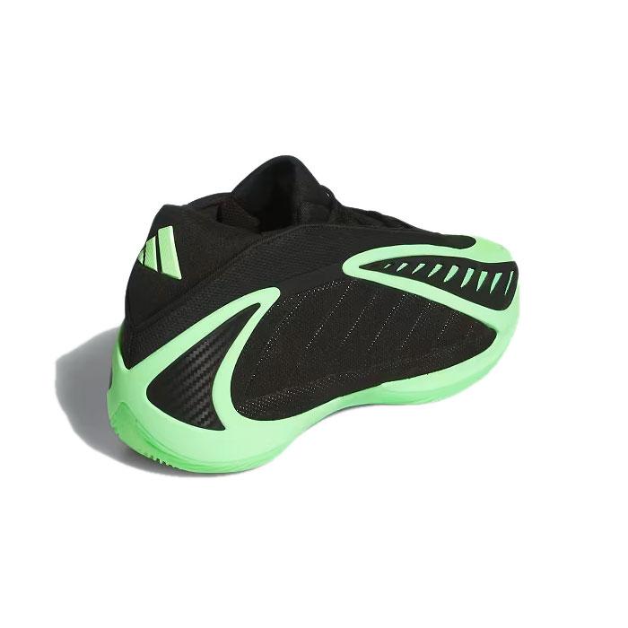 adidas（アディダス） JR1572 バスケットボール シューズ ANTHONY