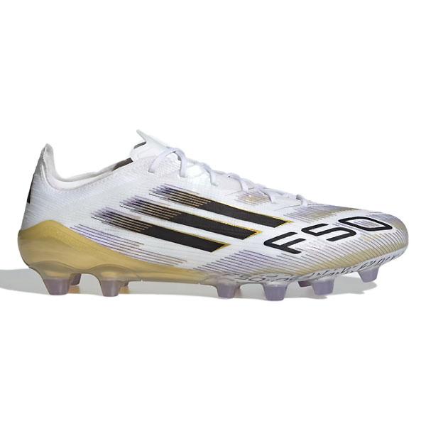 adidas（アディダス） SALE JR1701 サッカー スパイク F50 ELITE HG/AG
