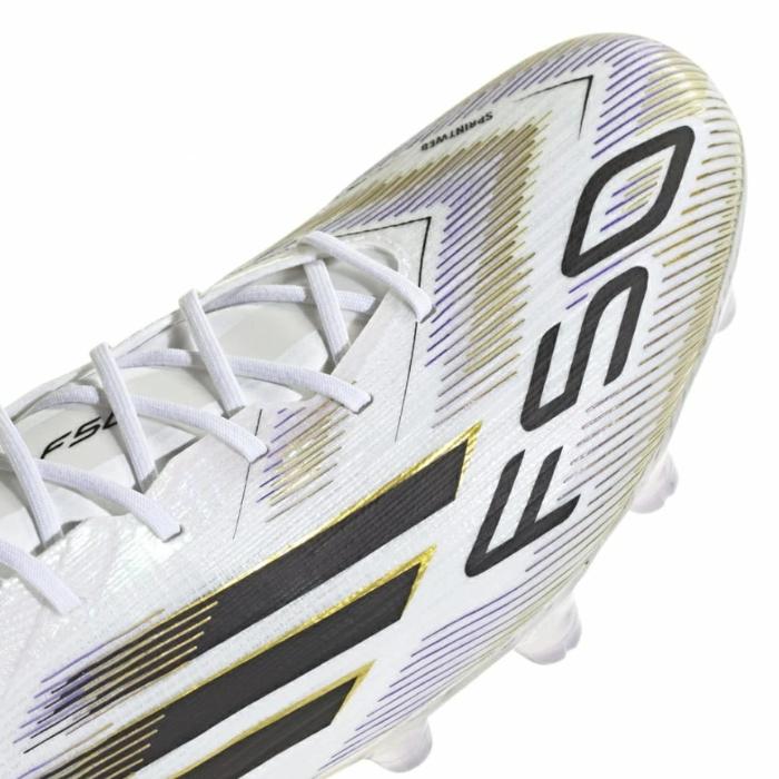 adidas（アディダス） SALE JR1701 サッカー スパイク F50 ELITE HG/AG