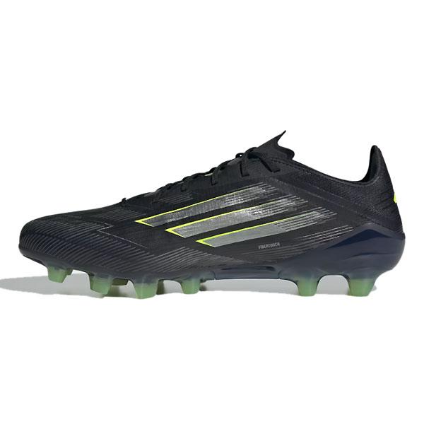adidas（アディダス） SALE JR1702 サッカー スパイク F50 ELITE HG/AG