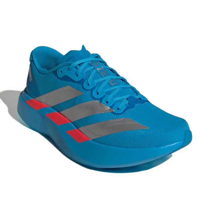 adidas（アディダス） JR2023 ランニングシューズ メンズ adiZERO