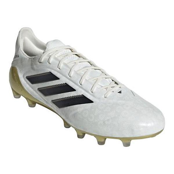 adidas（アディダス） SALE JR2116 サッカー スパイク COPA PURE コパ