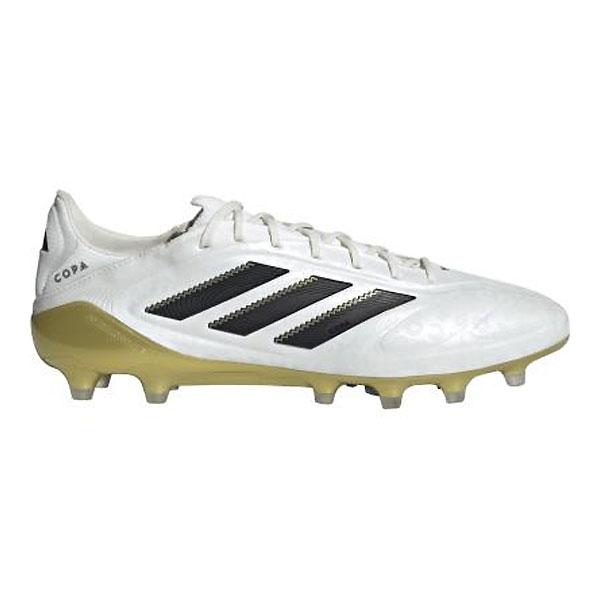 adidas（アディダス） SALE JR2116 サッカー スパイク COPA PURE コパ