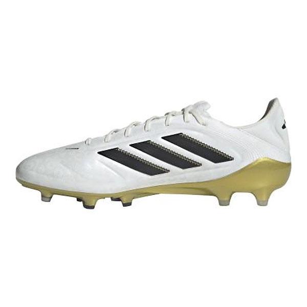 adidas サッカースパイク　品薄 adidas（アディダス） SALE JR2116 サッカー スパイク COPA PURE コパ
