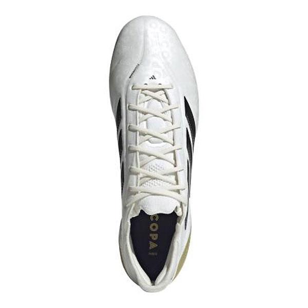adidas（アディダス） SALE JR2116 サッカー スパイク COPA PURE コパ