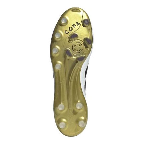 adidas（アディダス） SALE JR2116 サッカー スパイク COPA PURE コパ