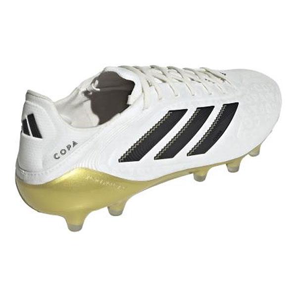 adidas copa サッカースパイク 25cm adidas（アディダス） SALE JR2116 サッカー スパイク COPA PURE コパ
