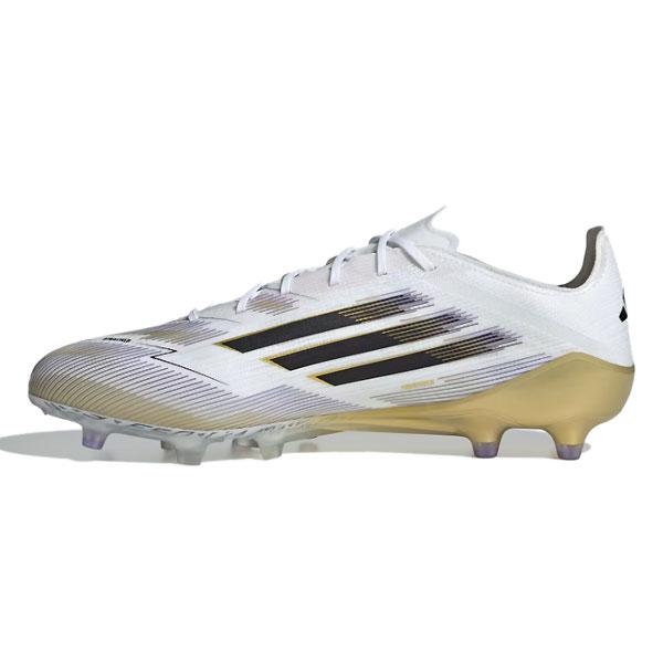 adidas（アディダス） SALE JR2119 サッカー スパイク F50 ELITE AG