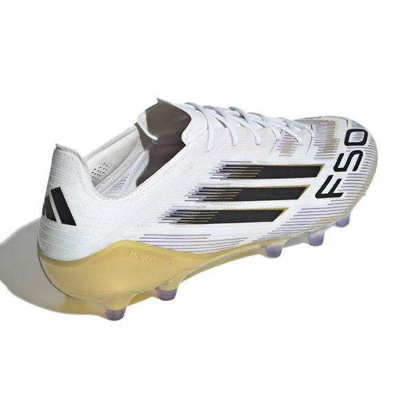 adidas（アディダス） SALE JR2119 サッカー スパイク F50 ELITE AG