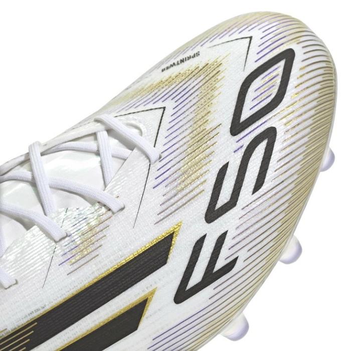 adidas（アディダス） SALE JR2119 サッカー スパイク F50 ELITE AG