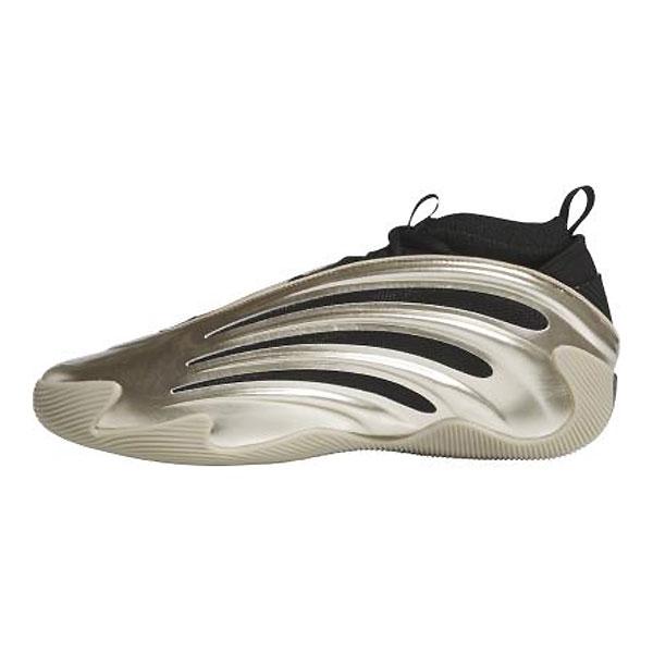 adidas（アディダス） JR2506 バスケットボール シューズ HARDEN