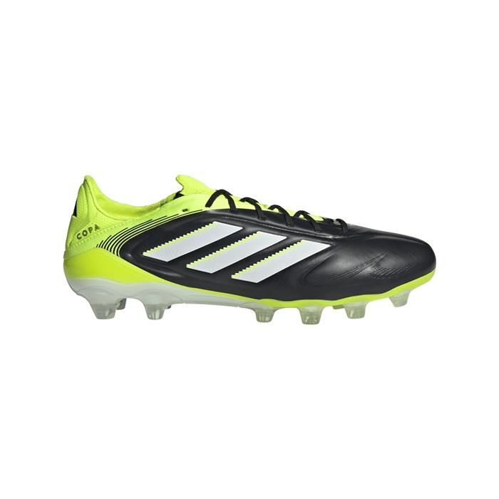 adidas（アディダス） SALE JR2816 サッカー スパイク COPA PURE コパ